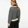 Vmfelize strikket cardigan Vmfelize strikket cardigan