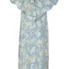 Vmfia kort kjole