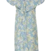 Vmfia kort kjole