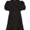 Vmfia kort shorts