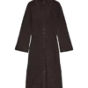 Vmfia lang kjole