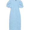 Vmfia midikjole