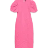 Vmfia midikjole