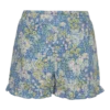Vmfia Shorts