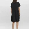 Vmfilli kort shorts