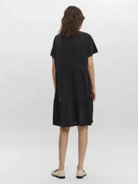 Vmfilli kort shorts