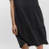 Vmfilli kort shorts