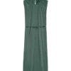 Vmfilli midikjole