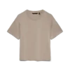 Vmfilli T-skjorte