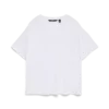 Vmfilli T-skjorte