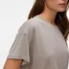 Vmfilli T-skjorte