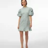 Vmfiona kort shorts