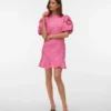 Vmfiona kort shorts