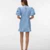 Vmfiona kort shorts