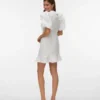 Vmfiona kort shorts