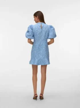 Vmfiona kort shorts
