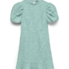 Vmfiona kort shorts
