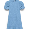 Vmfiona kort shorts