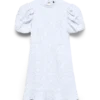 Vmfiona kort shorts