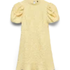 Vmfiona kort shorts