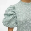 Vmfiona kort shorts