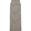 Vmfiona Lang kjole