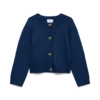 Vmfiona strikket cardigan