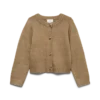 Vmfiona strikket cardigan