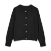 Vmfiona strikket cardigan Vmfiona strikket cardigan