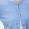 Vmfiona strikket cardigan Vmfiona strikket cardigan