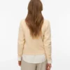 Vmfiorella strikk cardigan Vmfiorella strikk cardigan