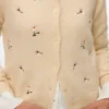 Vmfiorella strikk cardigan Vmfiorella strikk cardigan