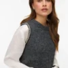 Vmfirenze strikket vest