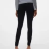 Vmflash Mid Rise Skinny Fit-Jeans