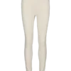 Vmflash Mid Rise Skinny Fit-Jeans
