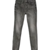 Vmflash Mid Rise Skinny Fit-Jeans