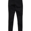 Vmflash Mid Rise Skinny Fit-Jeans