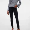 Vmflash Mid Rise Skinny Fit-Jeans