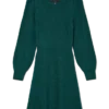 Vmflavour lang kjole