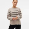 Vmflawless strikket genser