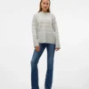 Vmflawless strikket genser