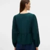 Vmflora-top Vmflora-top