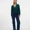 Vmflora-top Vmflora-top