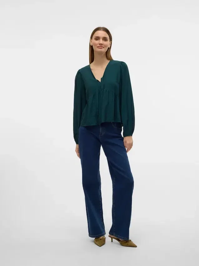 Vmflora-top Vmflora-top