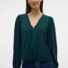 Vmflora-top Vmflora-top