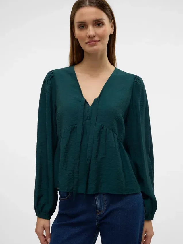 Vmflora-top Vmflora-top