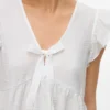 Vmflora-top Vmflora-top