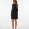 Vmflorence kort shorts
