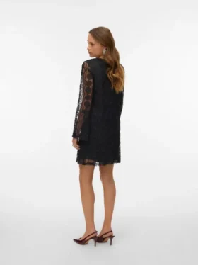 Vmflorence kort shorts