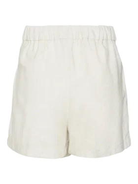 Vmflorence-skorts